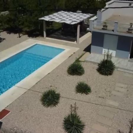 Urban House M & M Villa Mostar Eksteriør bilde