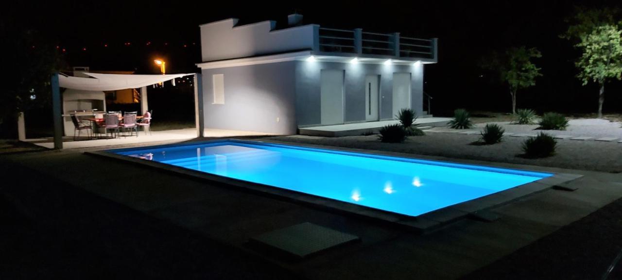 Urban House M & M Villa Mostar Eksteriør bilde